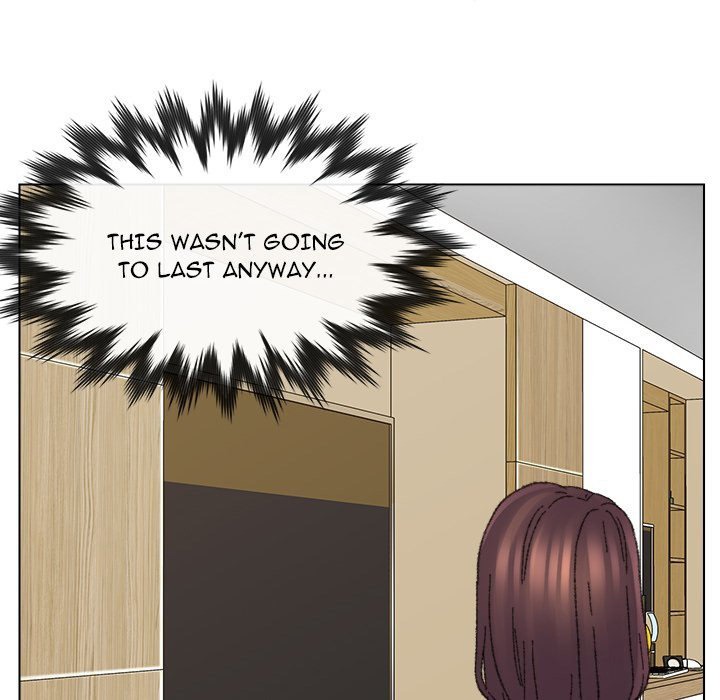 Old Friend chapter 33 page 114