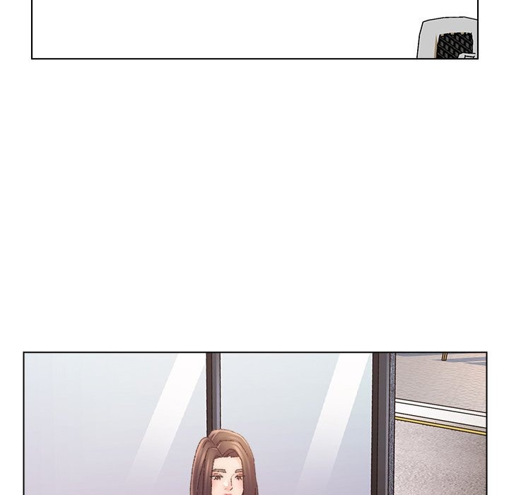 Old Friend chapter 34 page 12