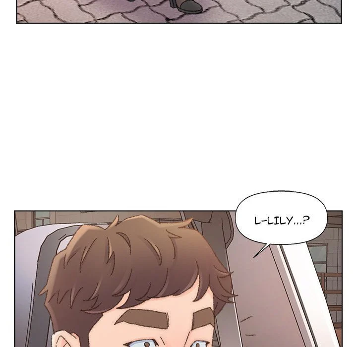 Old Friend chapter 34 page 14