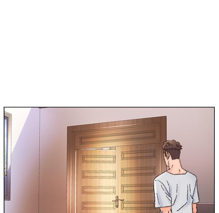 Old Friend chapter 34 page 30