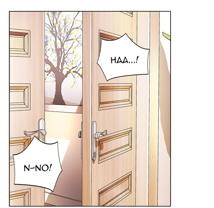 Old Friend chapter 34 page 35