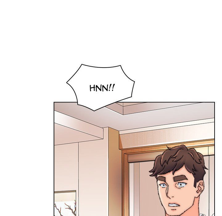 Old Friend chapter 34 page 36