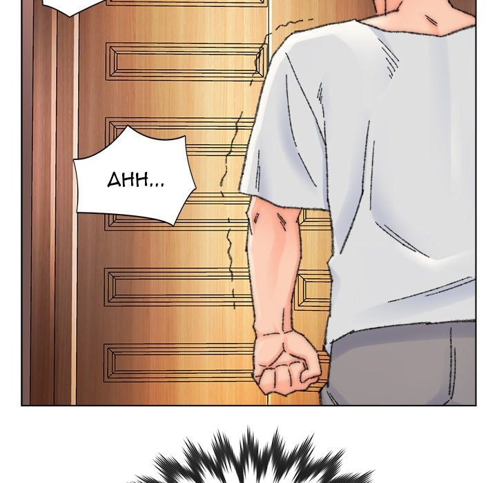 Old Friend chapter 34 page 38