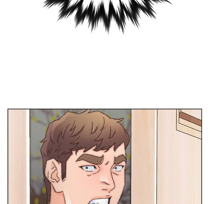 Old Friend chapter 34 page 41