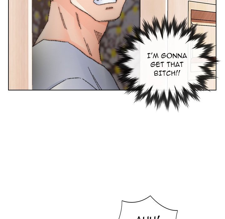 Old Friend chapter 34 page 42