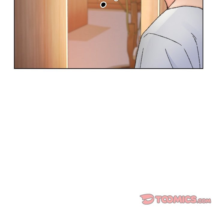 Old Friend chapter 34 page 45