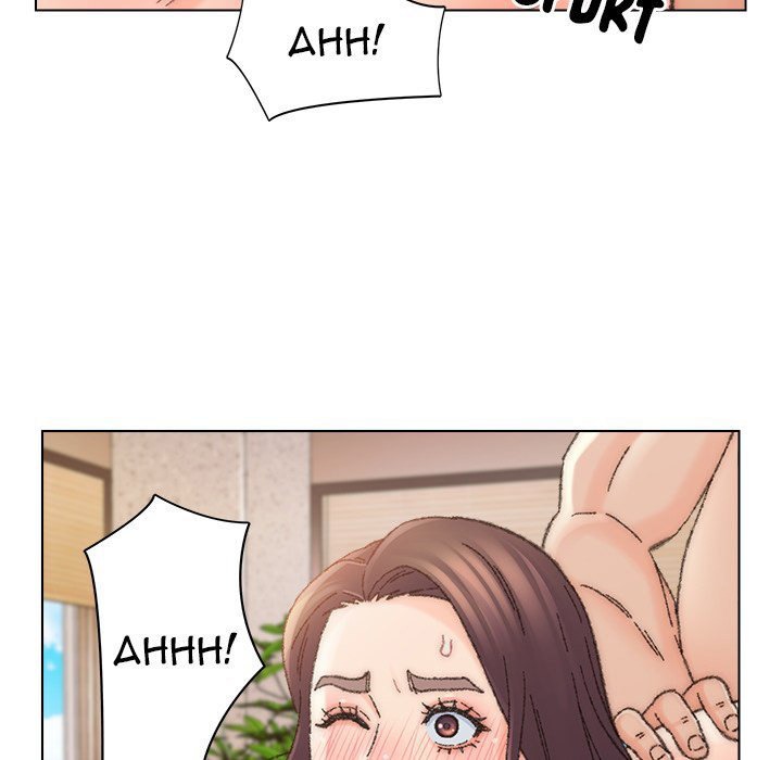 Old Friend chapter 34 page 62