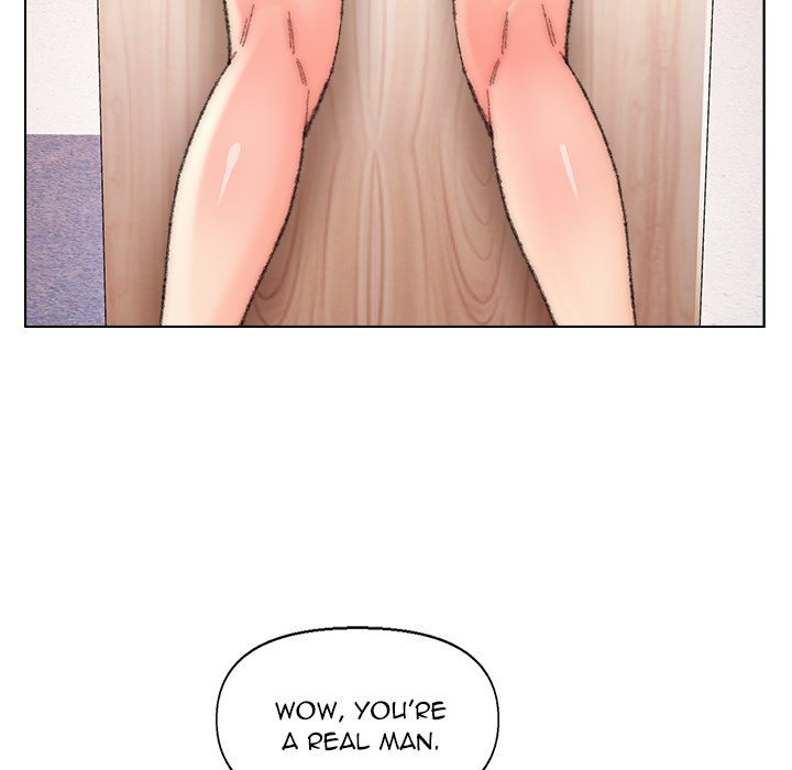 Old Friend chapter 34 page 71