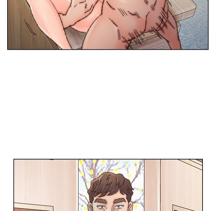 Old Friend chapter 34 page 89