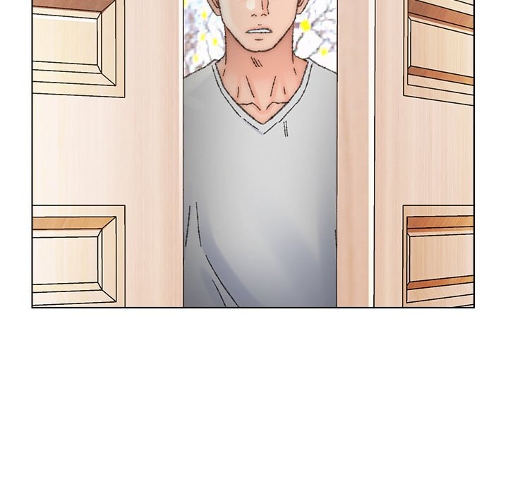 Old Friend chapter 34 page 90