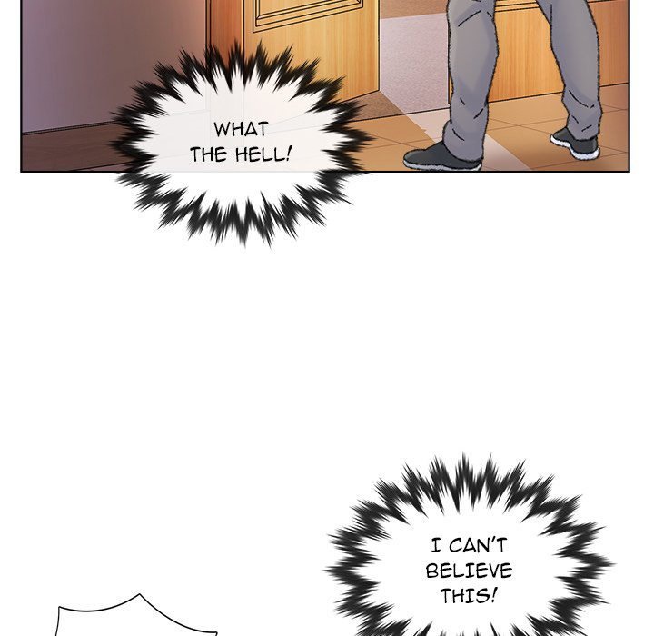 Old Friend chapter 34 page 92