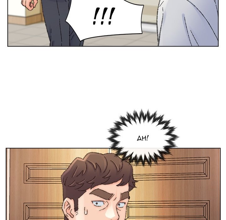 Old Friend chapter 34 page 108