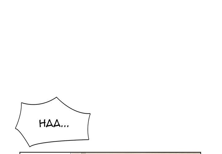 Old Friend chapter 35 page 2