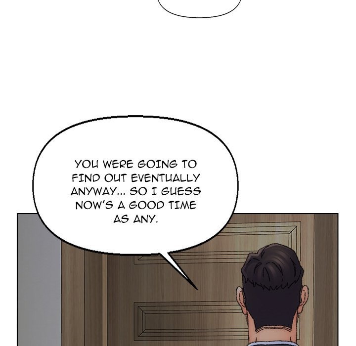 Old Friend chapter 35 page 16