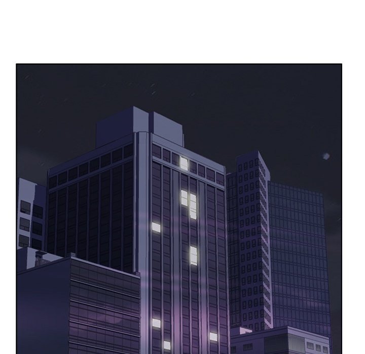 Old Friend chapter 35 page 26