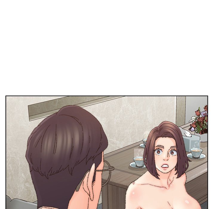 Old Friend chapter 35 page 29