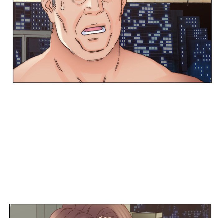 Old Friend chapter 35 page 36