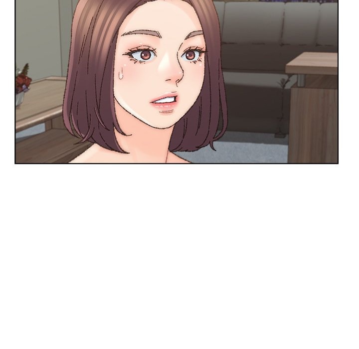 Old Friend chapter 35 page 37
