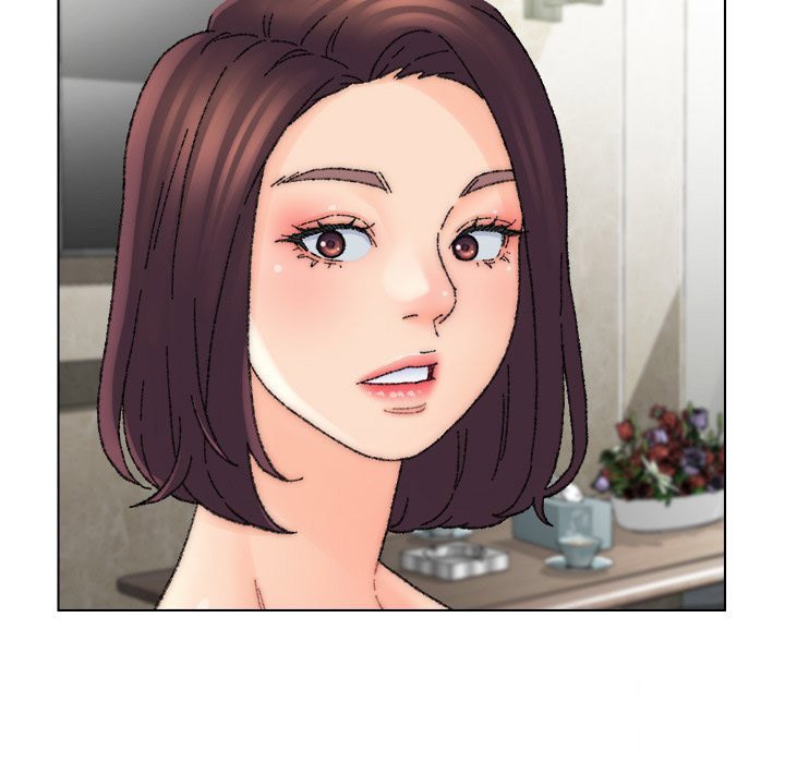 Old Friend chapter 35 page 47