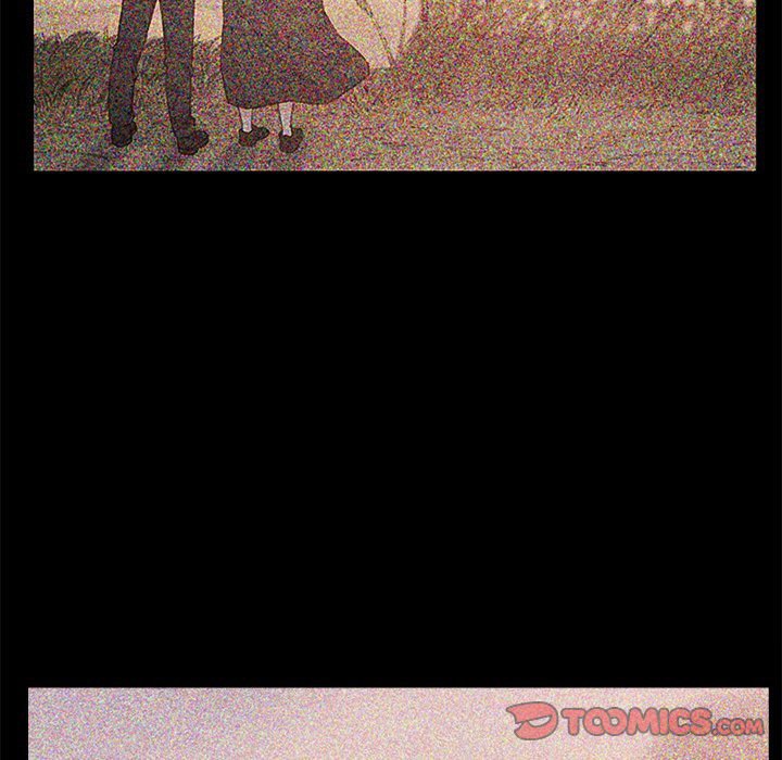 Old Friend chapter 35 page 51