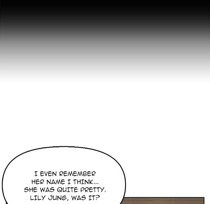 Old Friend chapter 35 page 56