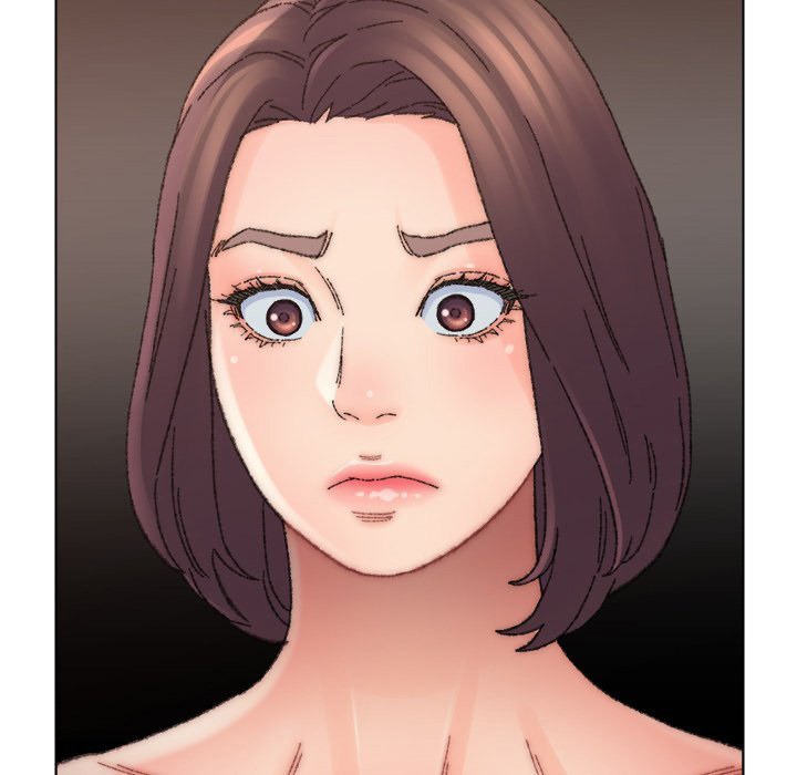 Old Friend chapter 35 page 59