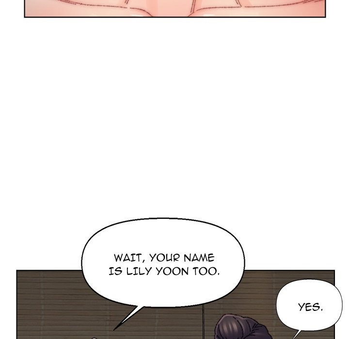 Old Friend chapter 35 page 60
