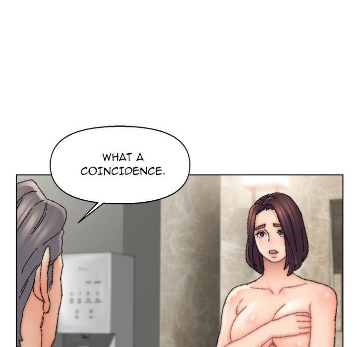 Old Friend chapter 35 page 62