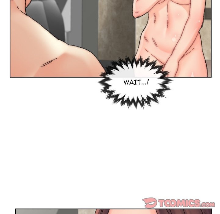 Old Friend chapter 35 page 63