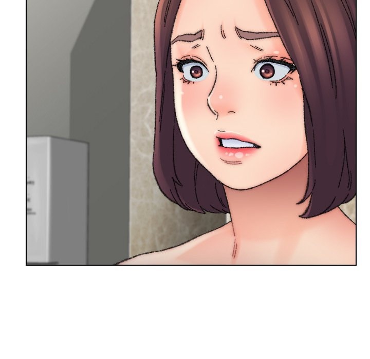 Old Friend chapter 35 page 64