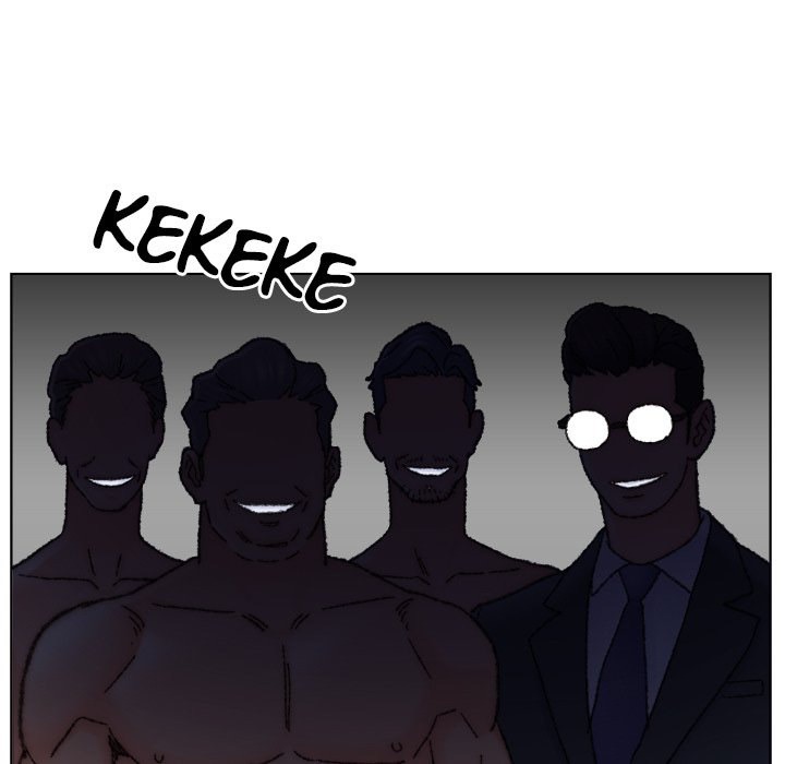 Old Friend chapter 35 page 65
