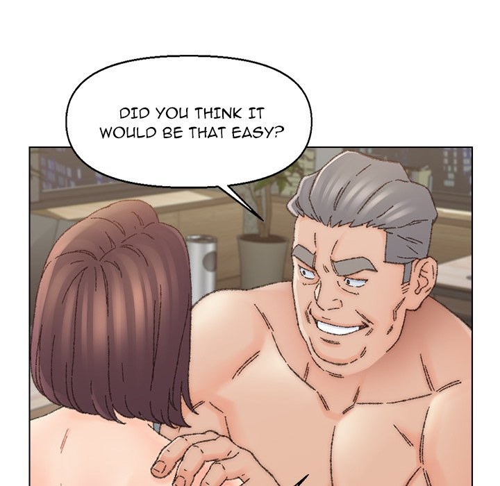 Old Friend chapter 35 page 68