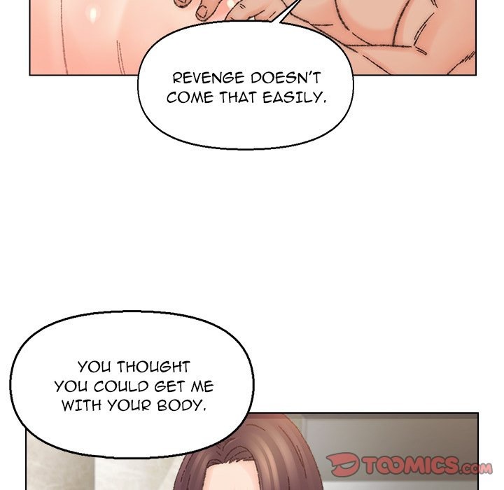 Old Friend chapter 35 page 69