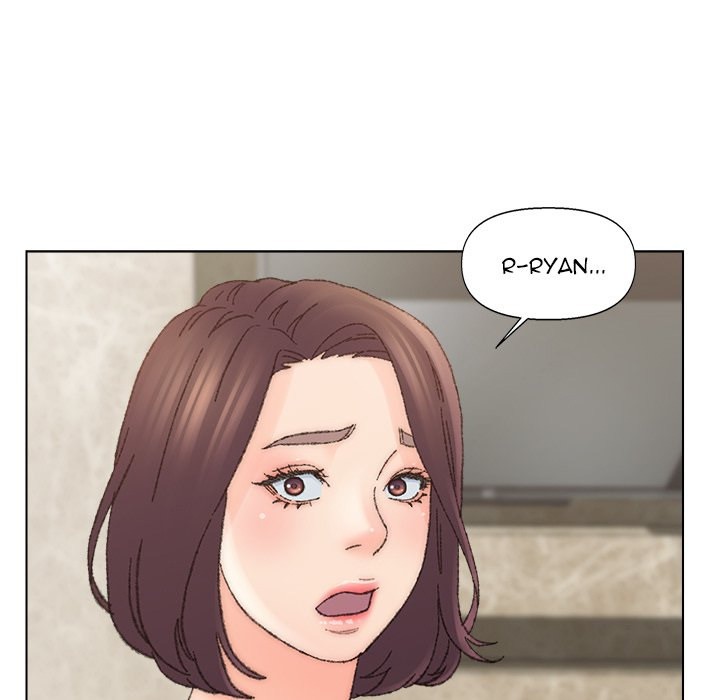 Old Friend chapter 35 page 71