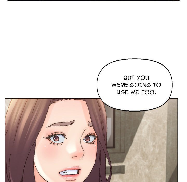Old Friend chapter 35 page 74