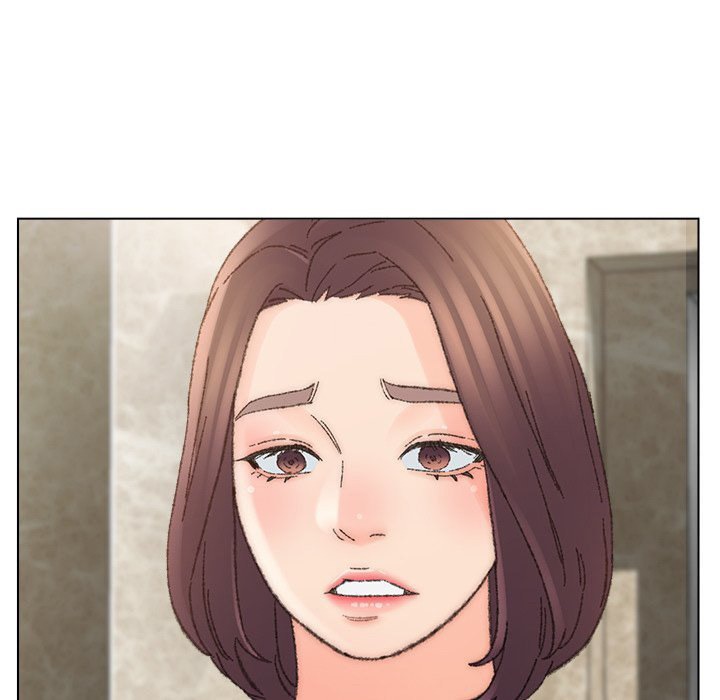Old Friend chapter 35 page 77