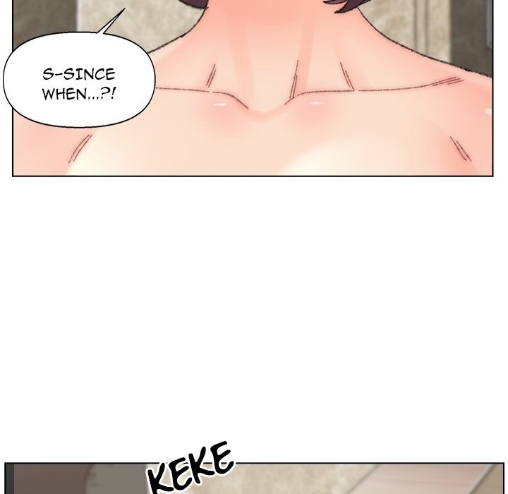 Old Friend chapter 35 page 78