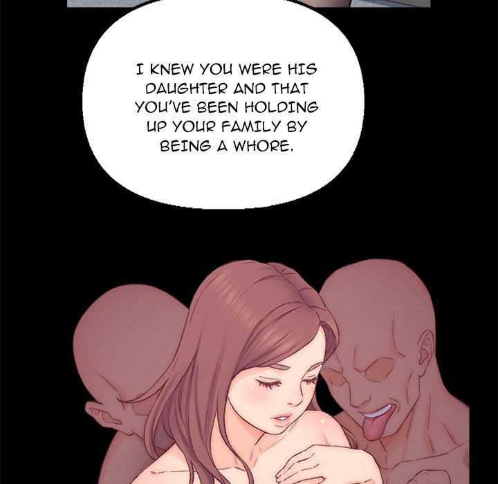 Old Friend chapter 35 page 83