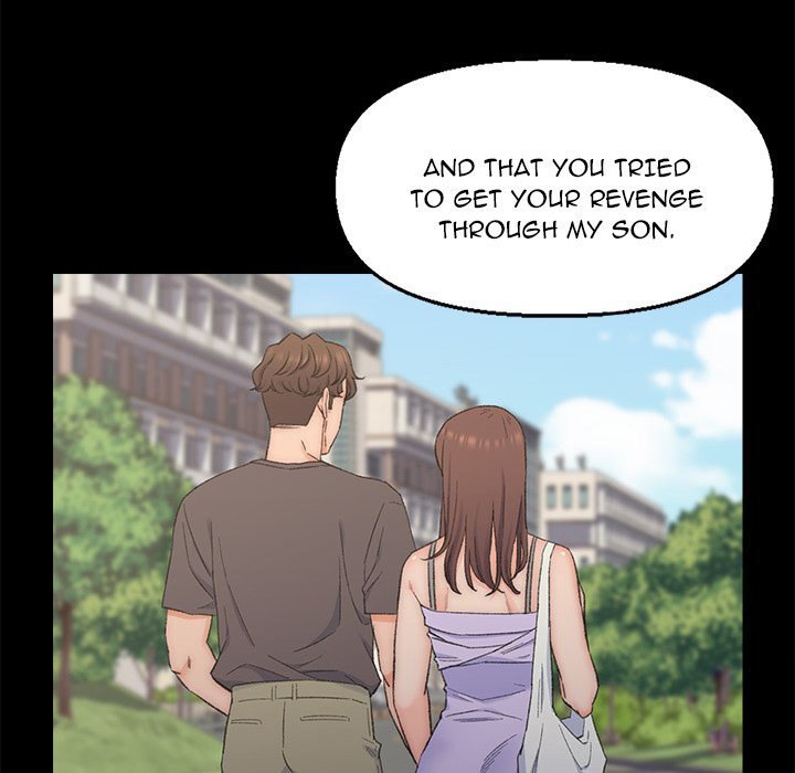 Old Friend chapter 35 page 85