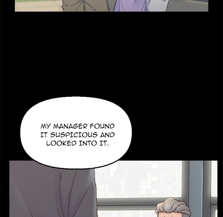Old Friend chapter 35 page 86