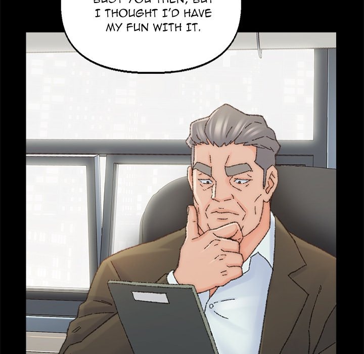 Old Friend chapter 35 page 88