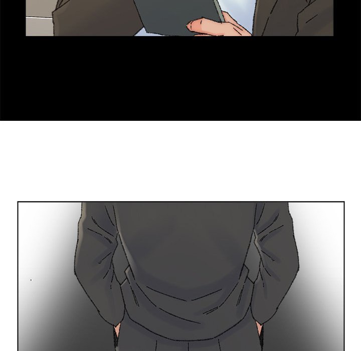 Old Friend chapter 35 page 89