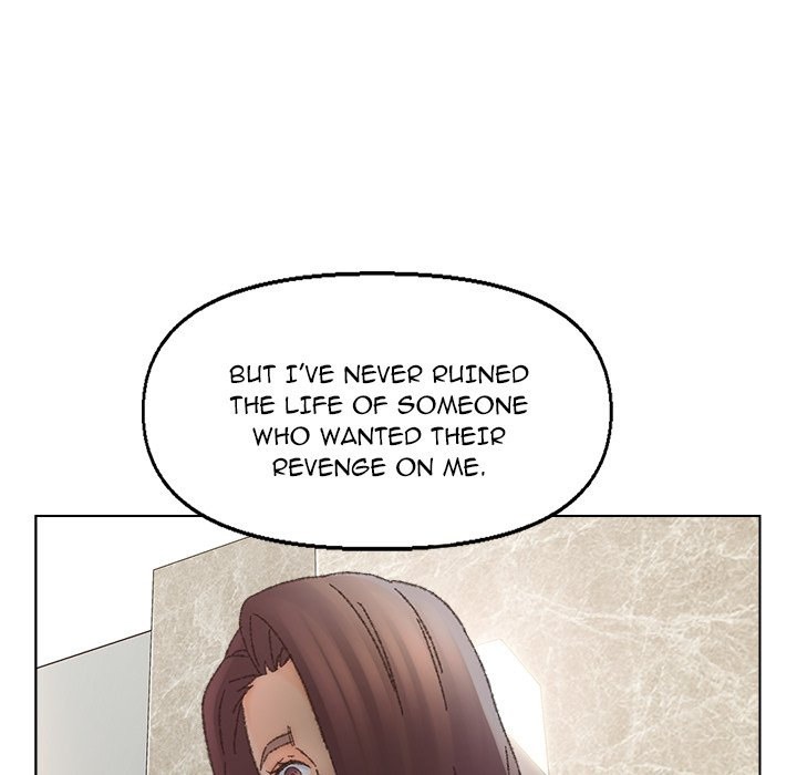Old Friend chapter 35 page 91