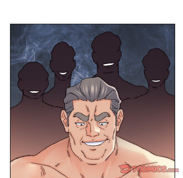 Old Friend chapter 35 page 93