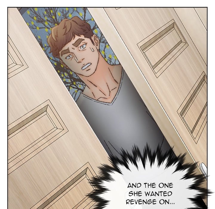 Old Friend chapter 35 page 102