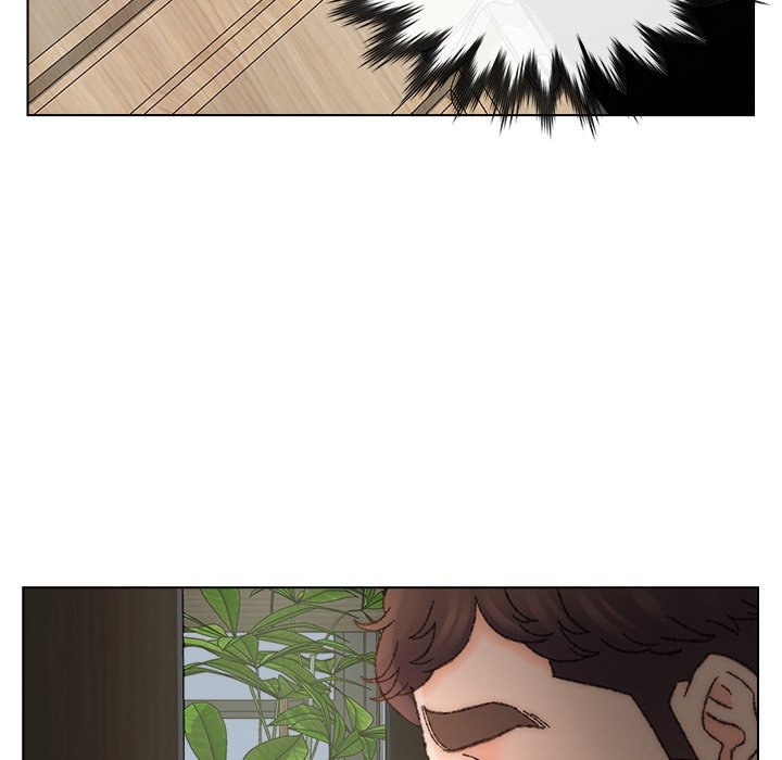 Old Friend chapter 35 page 103