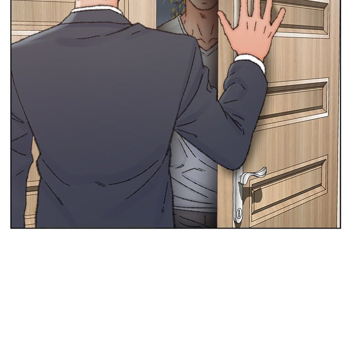 Old Friend chapter 35 page 109