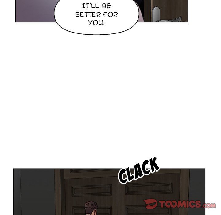 Old Friend chapter 35 page 111
