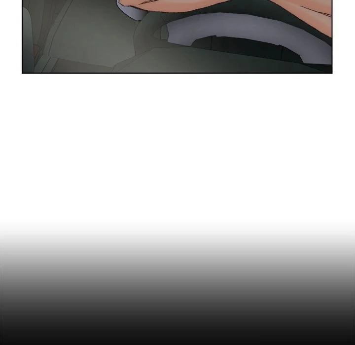 Old Friend chapter 36 page 6