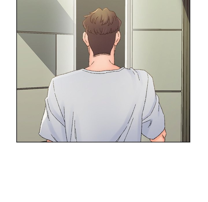 Old Friend chapter 36 page 29